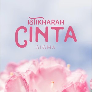 Istikharah Cinta