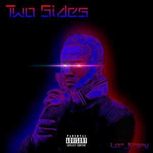 Two Sides (Explicit)