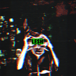 LESH (Explicit)