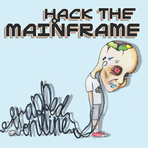 No Escape (Explicit)