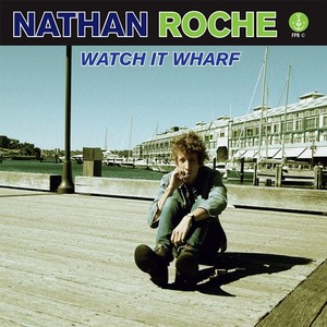 What did you do with all your roses