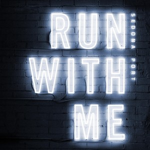 Run with Me