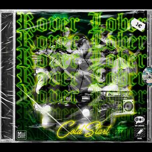 machina(feat. Turcano)