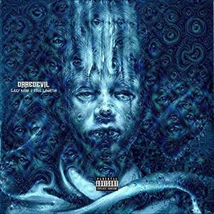 Daredevil(feat. 5Dollawatuh) (Explicit)