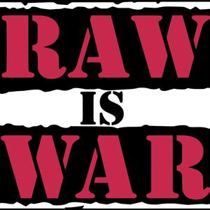 SURFING IN BLOOD (Explicit)