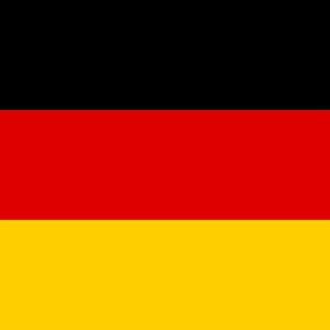 Deutschland