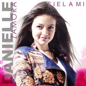 Tan Cerca(feat. Victoria Castillo)