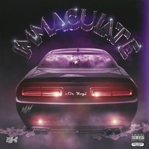 Immaculate (Explicit)