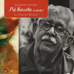 Minda čili o chovu psů