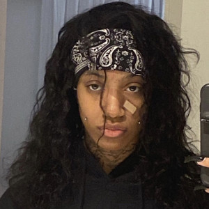 NOT UNDERGROUND (Explicit)