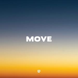 MOVE