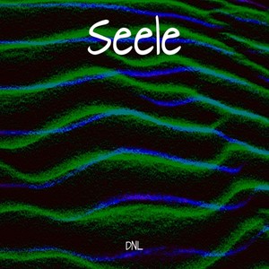 Seele (Explicit)