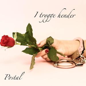I trygge hender (feat. Andreas Mykland)