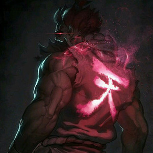 PARA NO PONTO DE POSIÇÃO (Explicit)