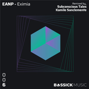 Eximia (Subconscious Tales Remix)