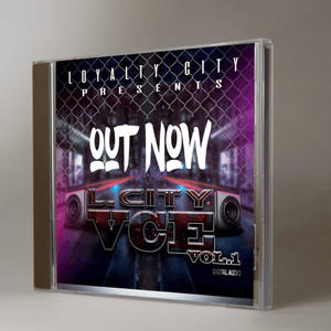 No Problems (feat. Q.darg) (Radio Edit)