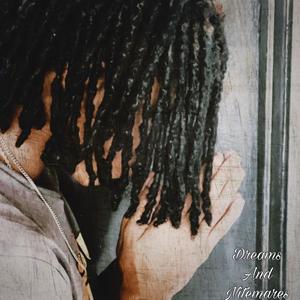 Opp Pack (feat. 318tee) (Explicit)