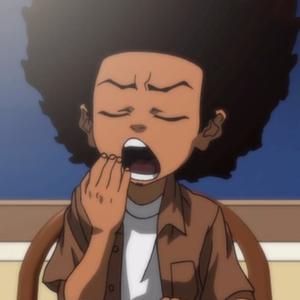 Miracle (Explicit)