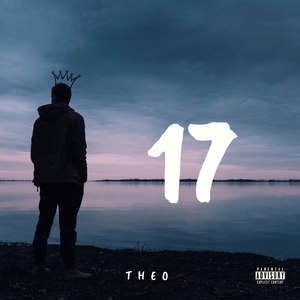 17 (Explicit)