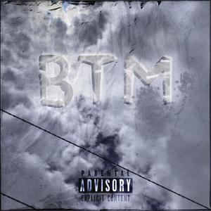 BTM (Explicit)