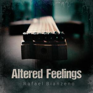 Altered Feelings(feat. Charles Soulz & Bruno Coe)