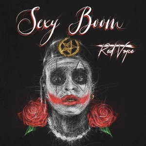 SEXY BOOM