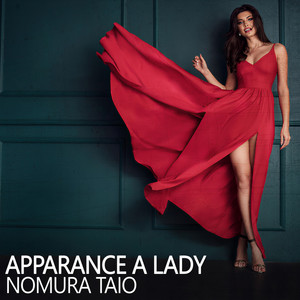 What a Man (Taio Cut Mix)