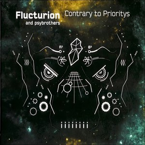South Wind (Flucturion Remix)
