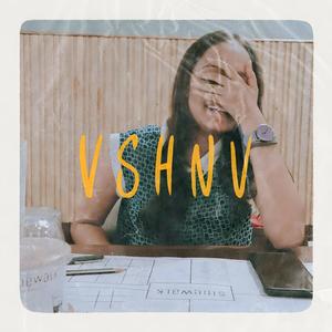 VSHNV