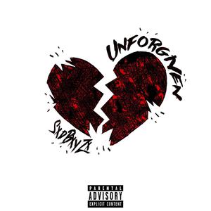 Unforgiven (Explicit)