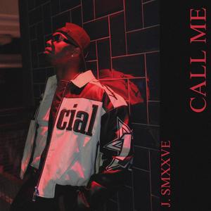 Call Me
