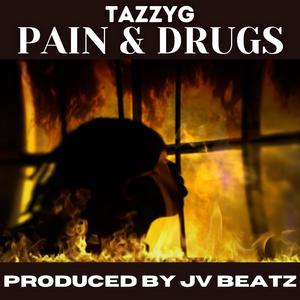 Pain & *** (Explicit)