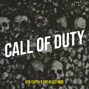 Call of Duty (Explicit)