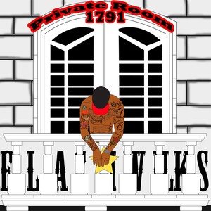 Treat Me Like Somebody