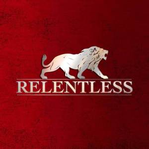 Relentless