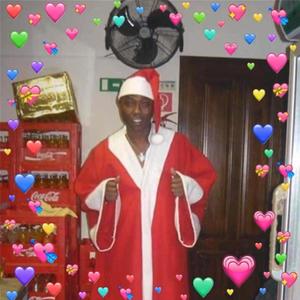 Verem a faszom (Explicit)