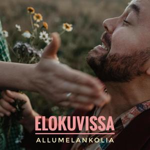 Elokuvissa