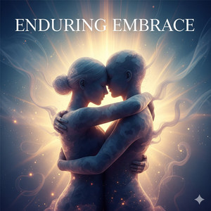 Enduring Embrace