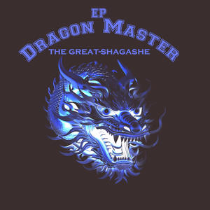 Dragon Master EP