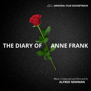 The Diary of Anne Frank (Overture)