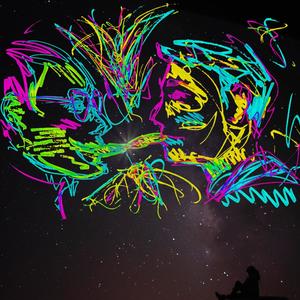 Beautiful Friend (Original Version)