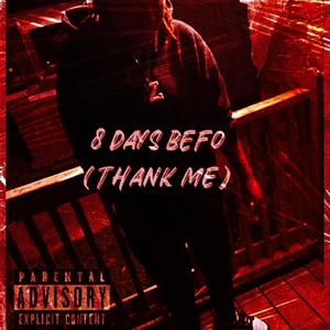 Øut Da Ŵindow (feat. youngindj & btxykmya) (Explicit)