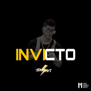 Invicto (Explicit)
