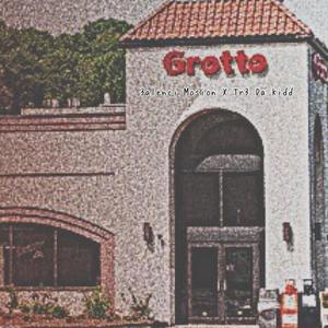 The Grotto (Explicit)