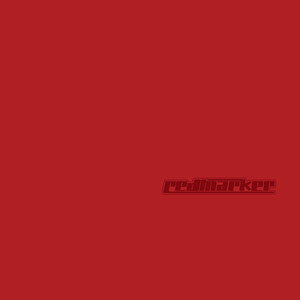 redmarker (the red album) [Explicit]