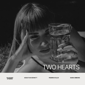 Two Hearts