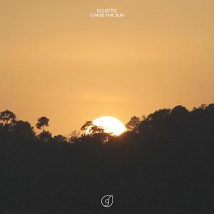 Chase The Sun