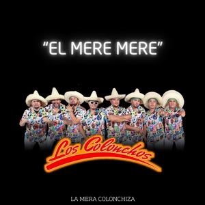 El Mere Mere