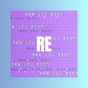 Windy Hill (弹跳版)