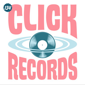 andreas henneberg - Kords